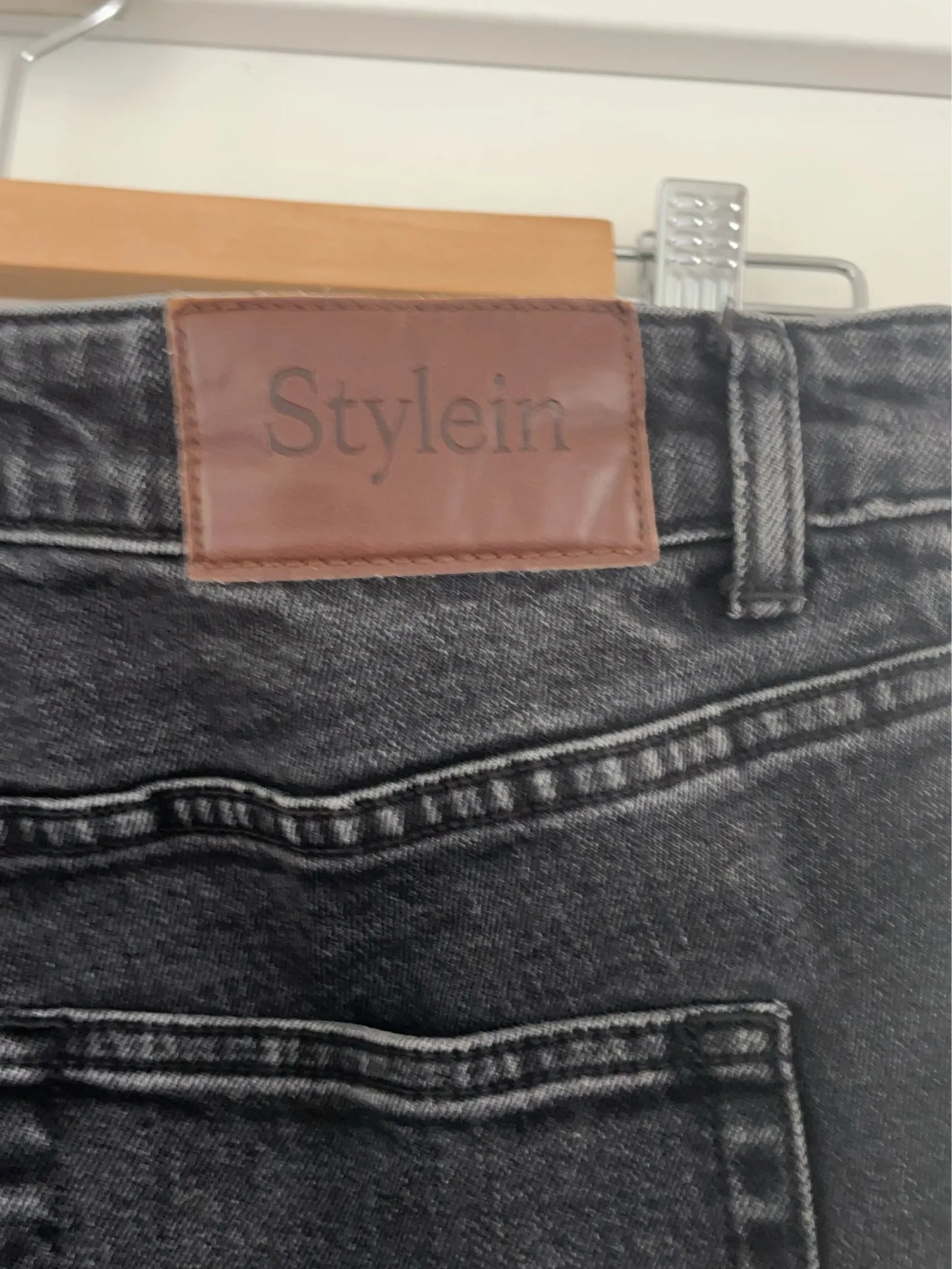 Stylein-jeans