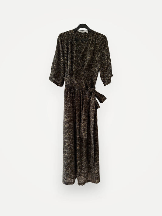 & Other Stories Dress