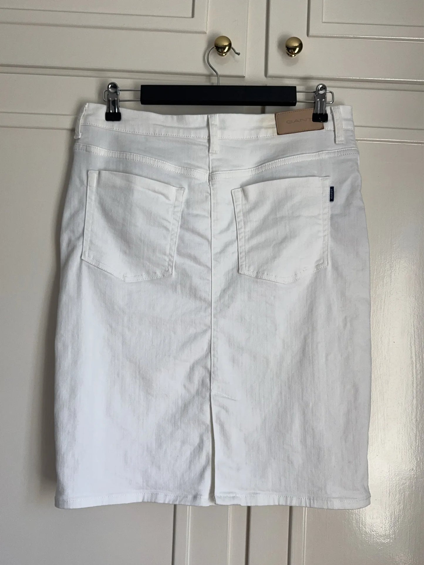 Gant-kjol