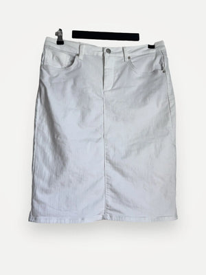 Gant-kjol