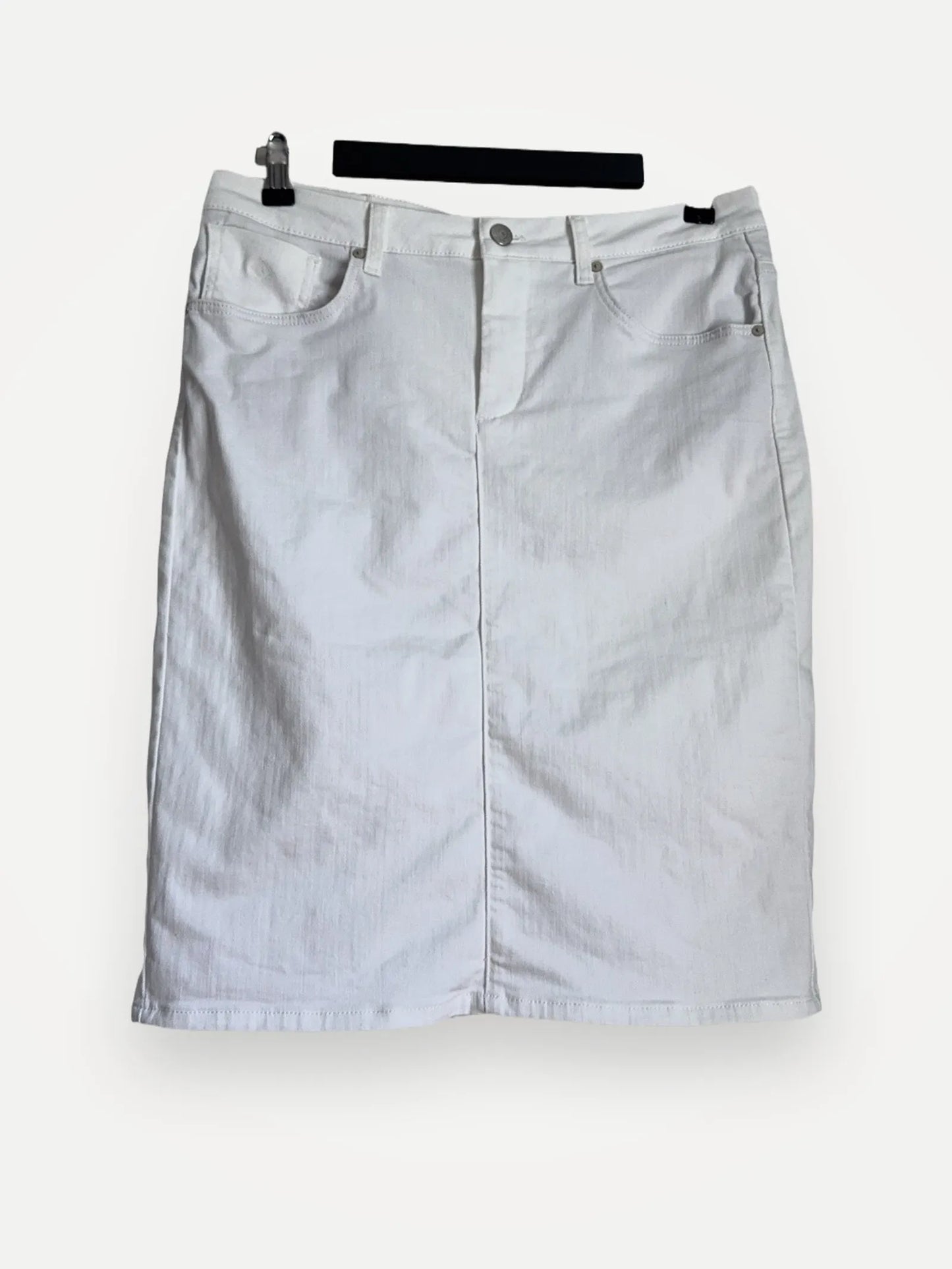Gant-kjol