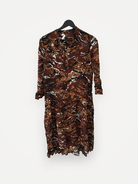 Samsøe Samsøe Dress