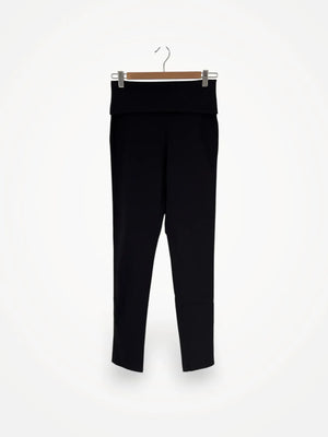 Bitte Kai Rand Magic Stretch-byxor