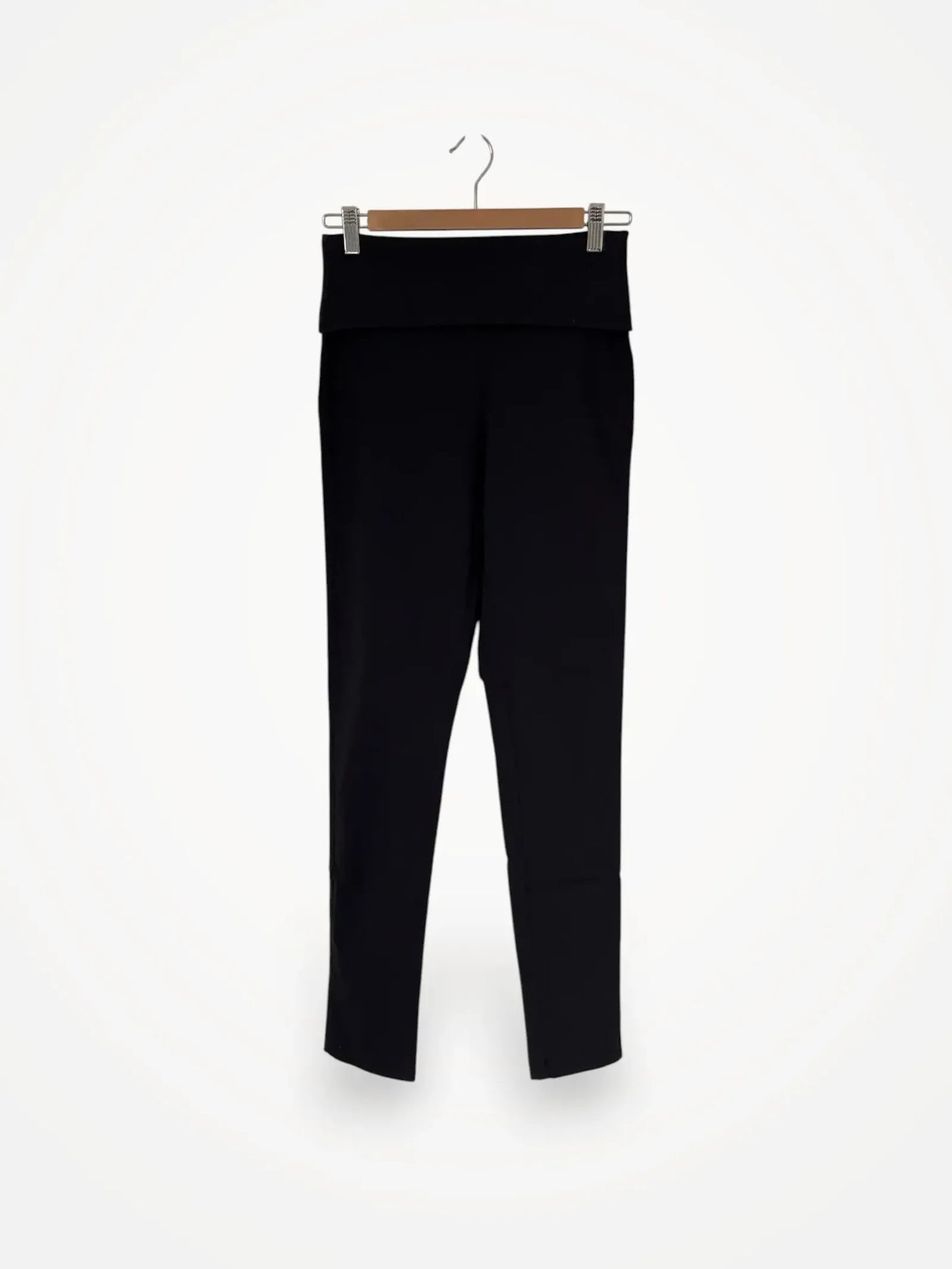 Bitte Kai Rand Magic Stretch-byxor