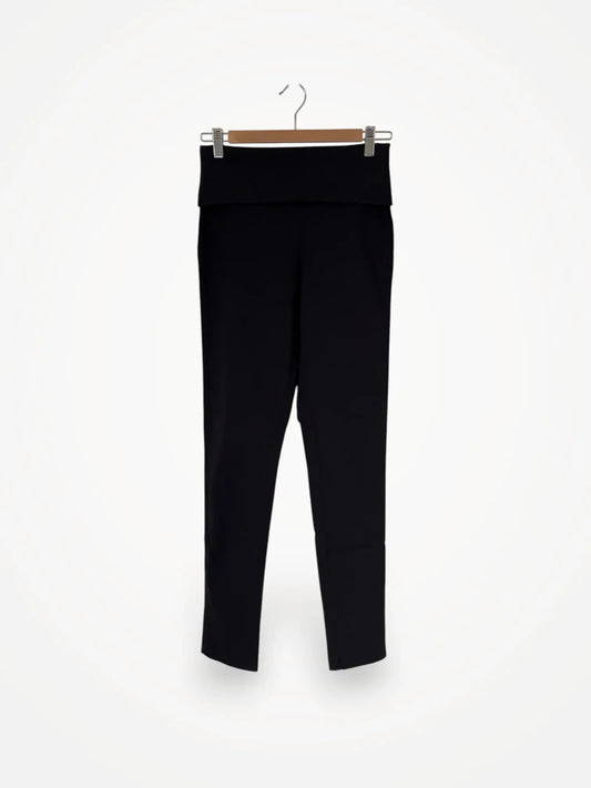 Bitte Kai Rand Magic Stretch-byxor