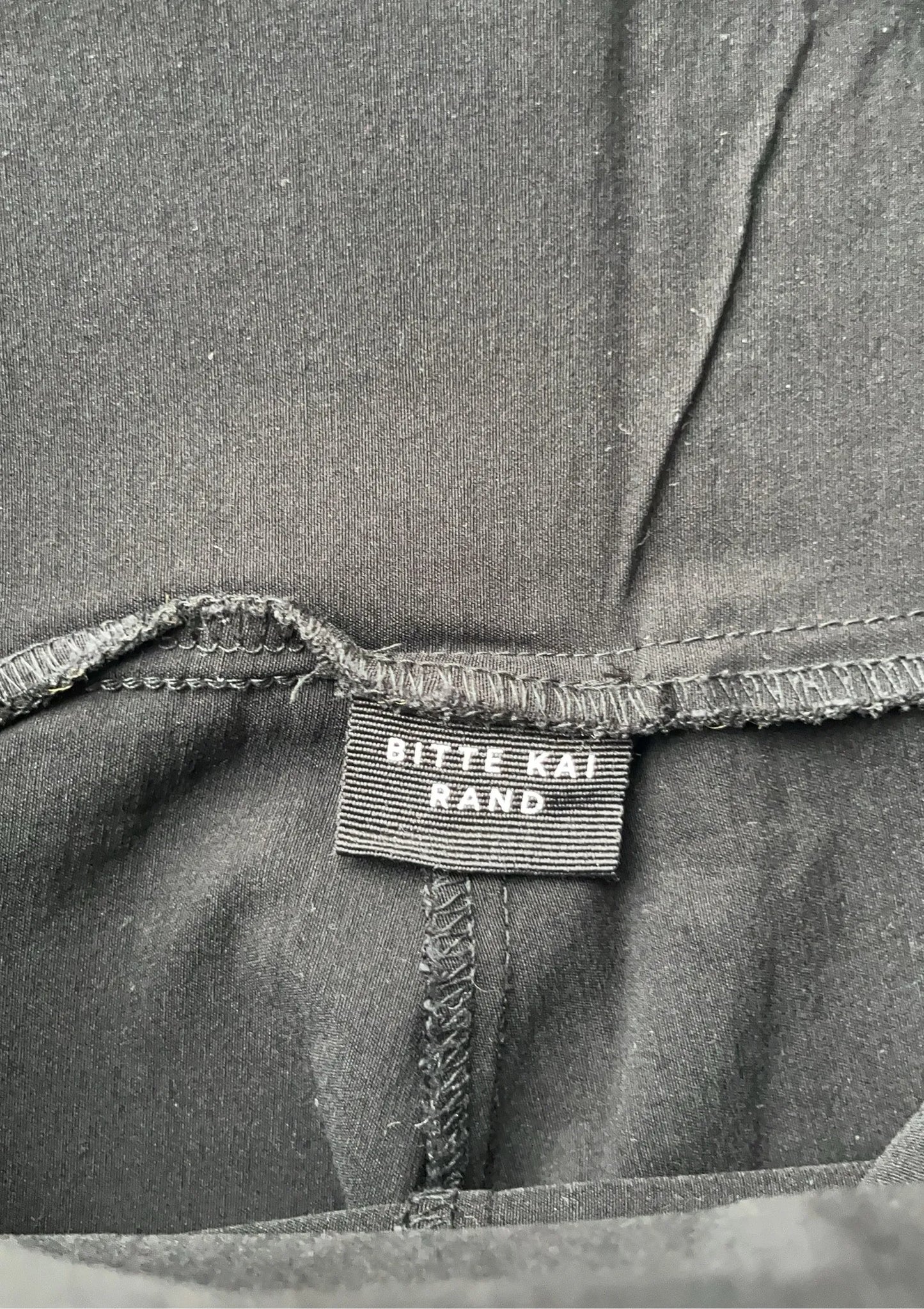 Bitte Kai Rand Magic Stretch-byxor