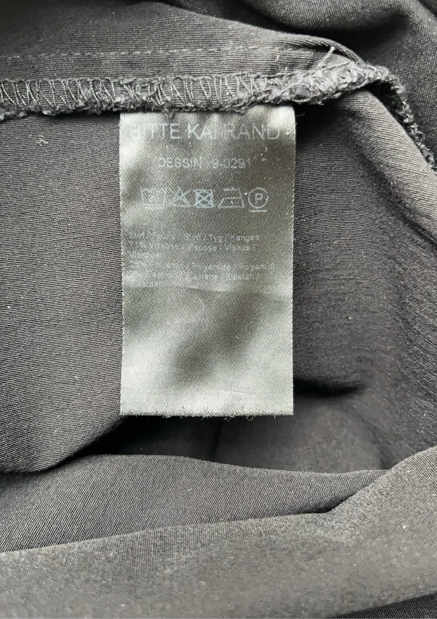 Bitte Kai Rand Magic Stretch-byxor