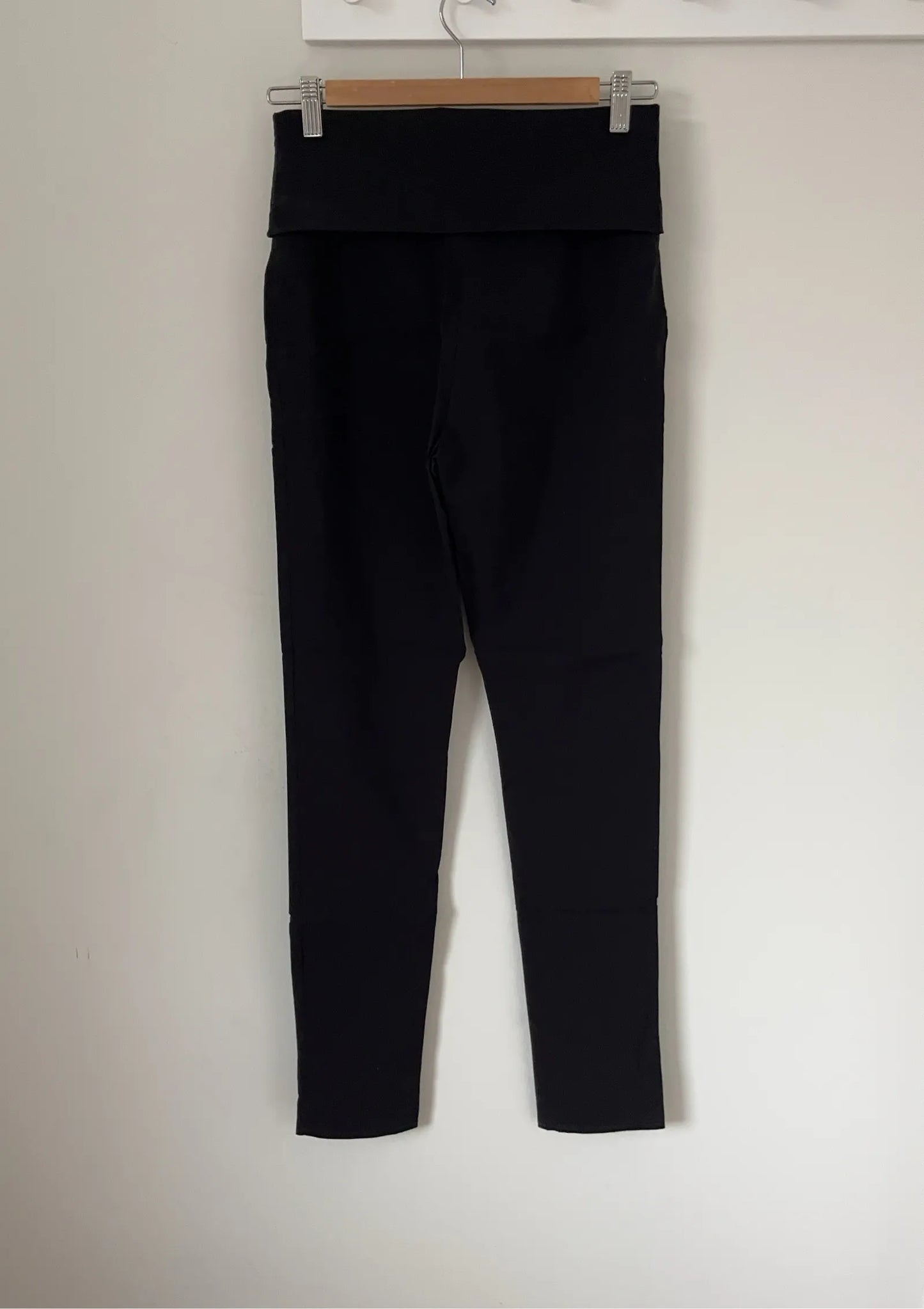 Bitte Kai Rand Magic Stretch-byxor