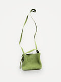 Arket Shoulder bag