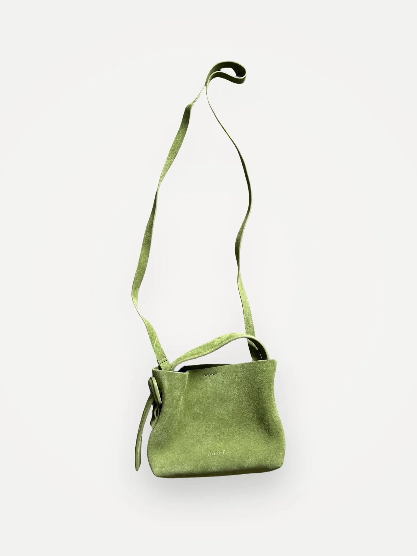 Arket Shoulder bag