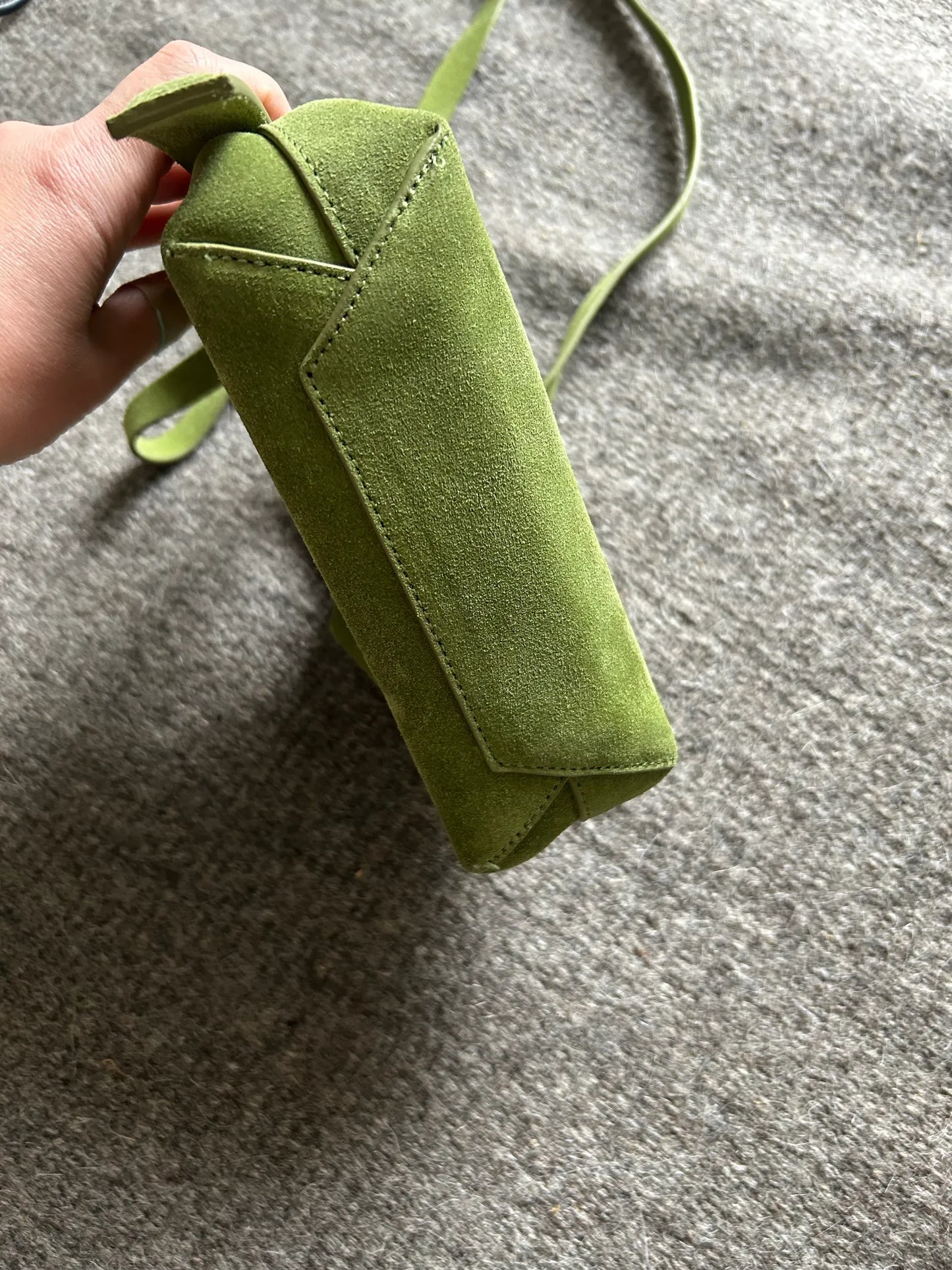 Arket Shoulder bag