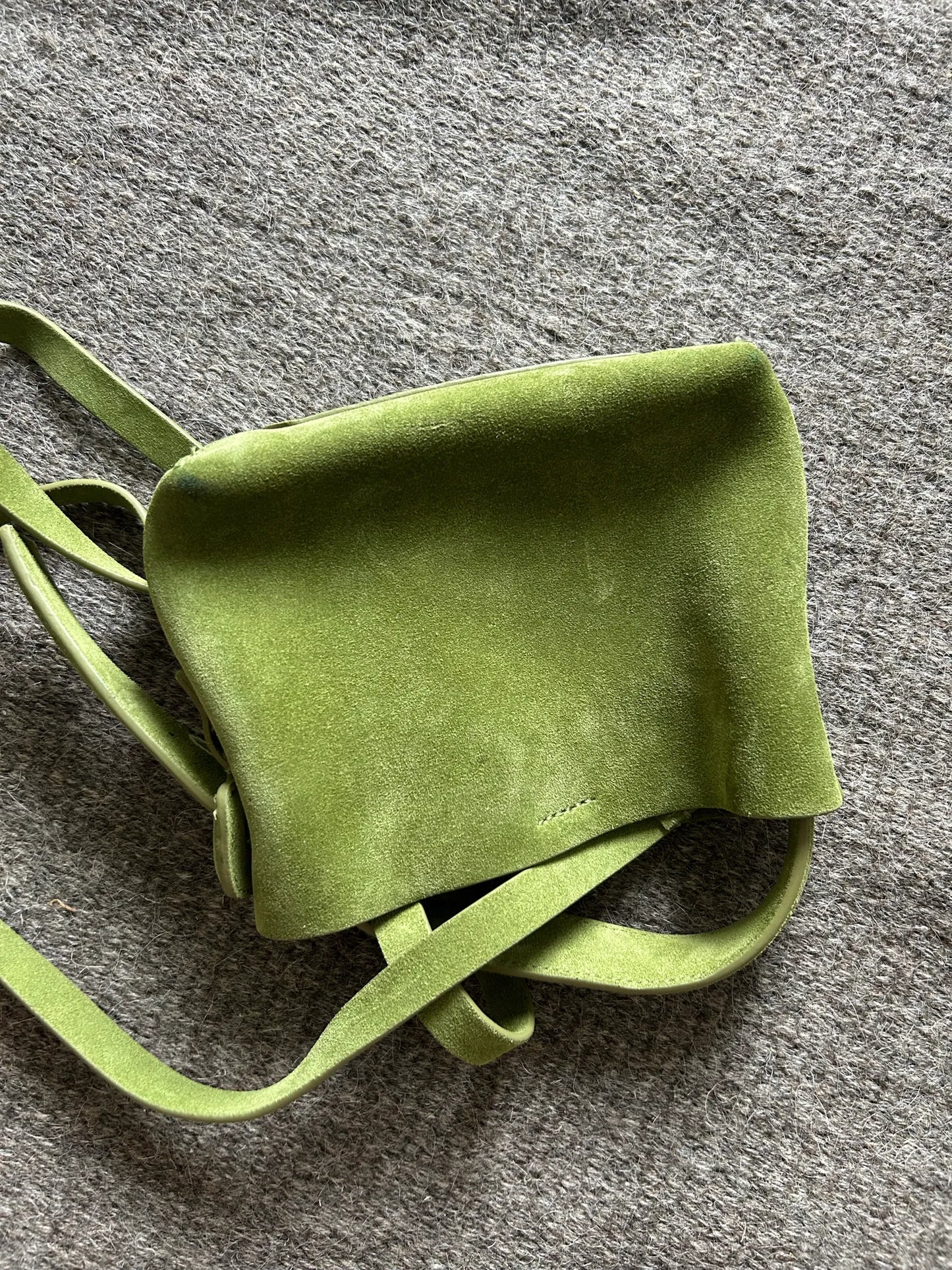 Arket Shoulder bag