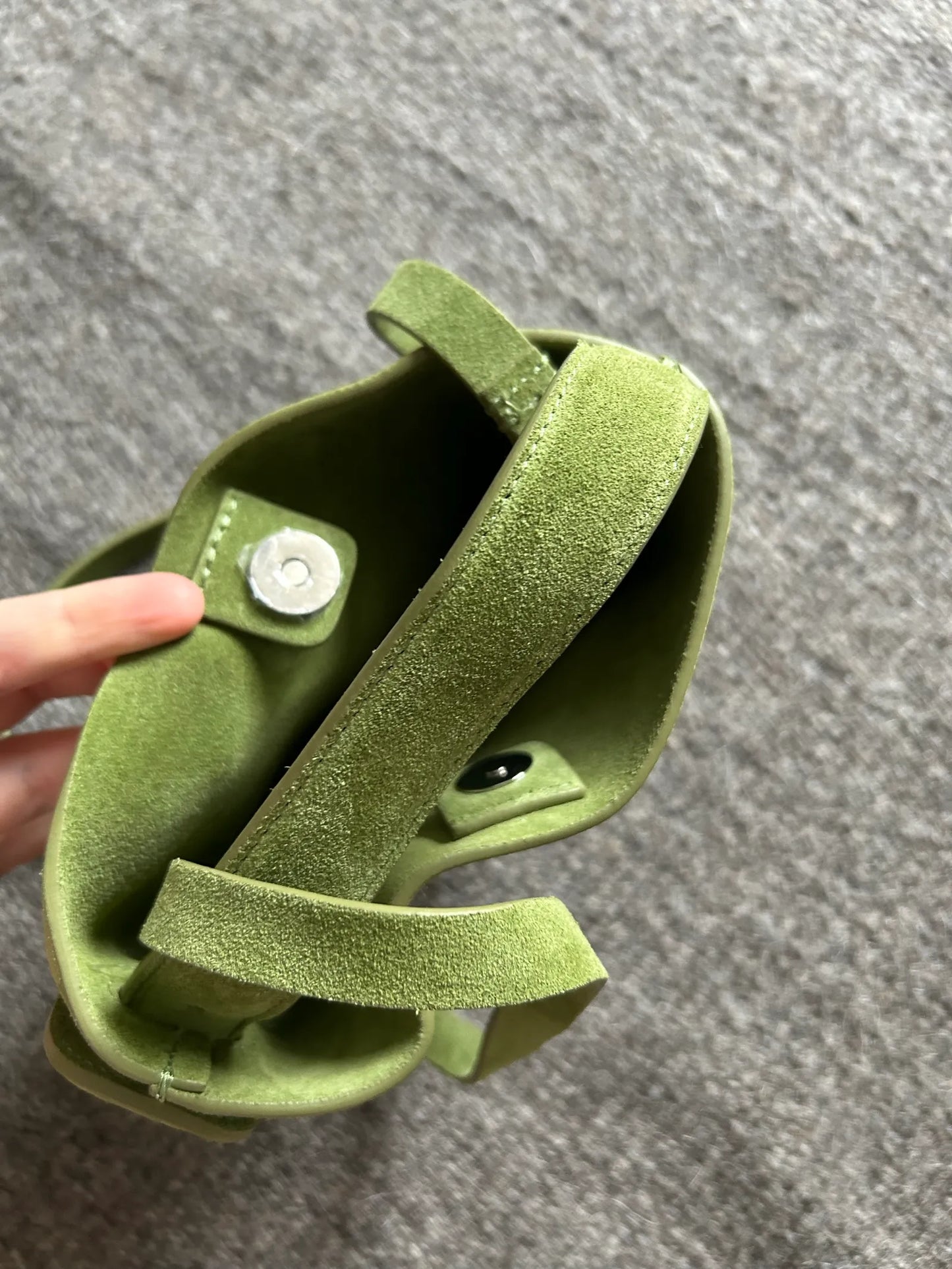 Arket Shoulder bag