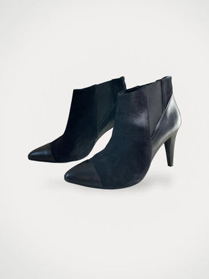 By Malene Birger Boots
