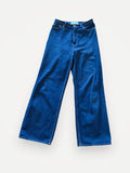 Samsøe Samsøe Rebecka 14606 Jeans