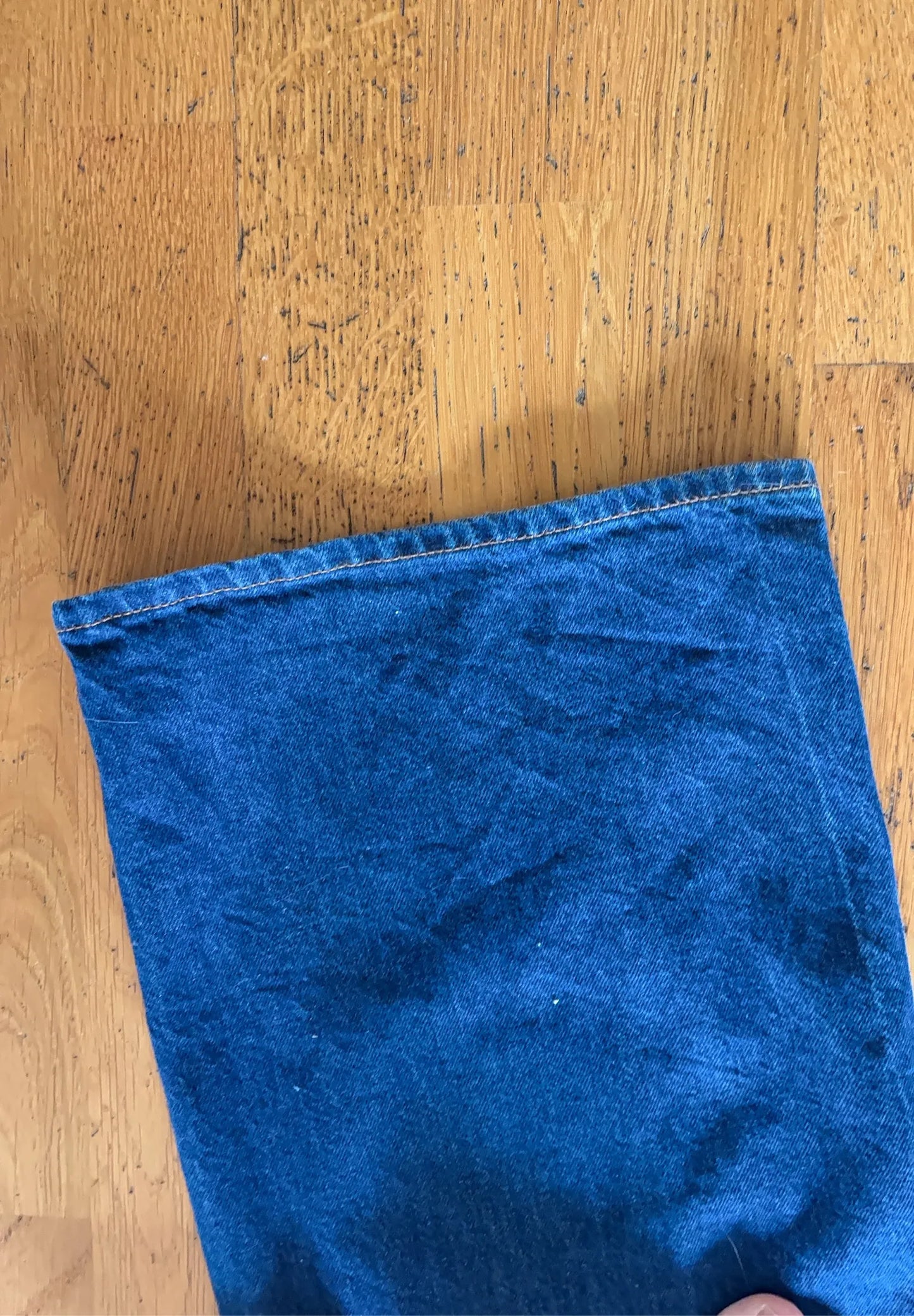 Samsøe Samsøe Rebecka 14606 Jeans