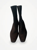 Toteme-boots