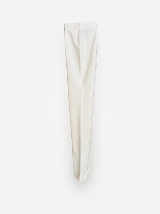Giambattista Valli-kostymbyxor