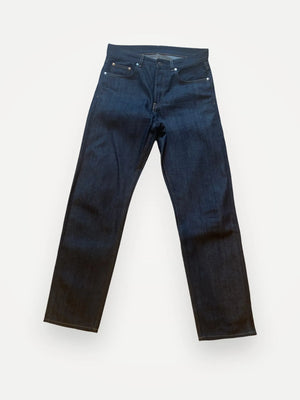 Arket Ocean-jeans