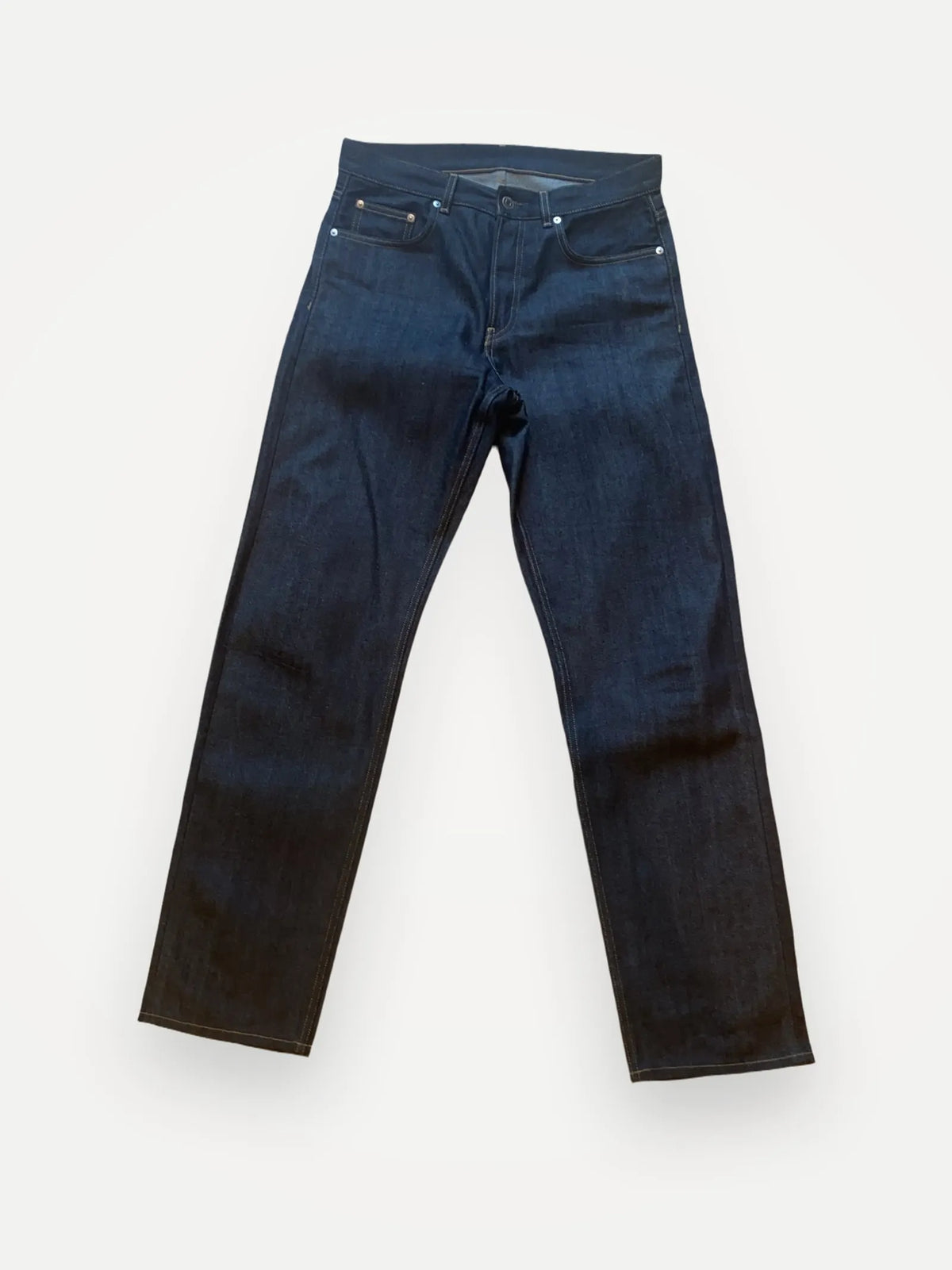 Arket Ocean-jeans