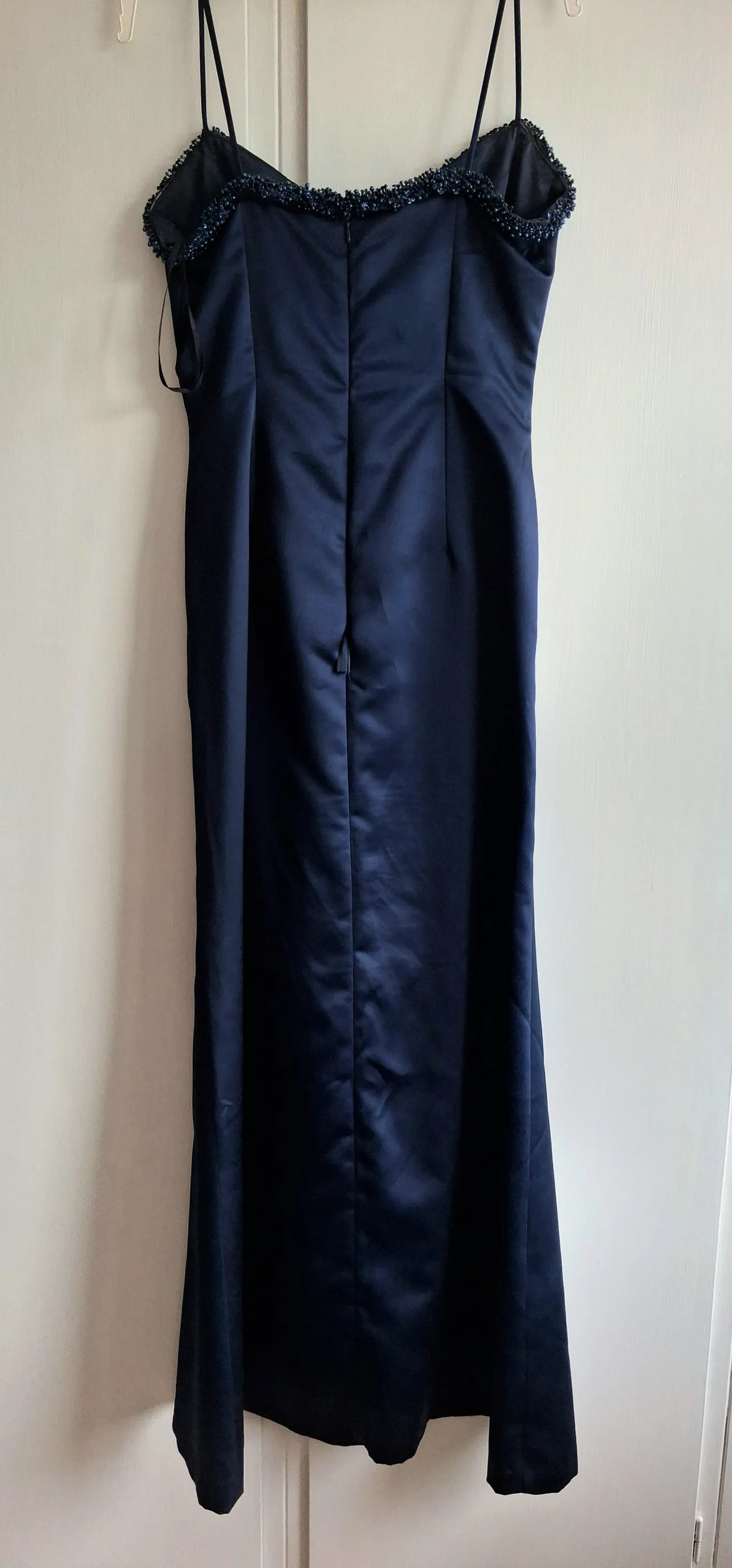 Watters Dress