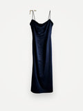 Watters Dress