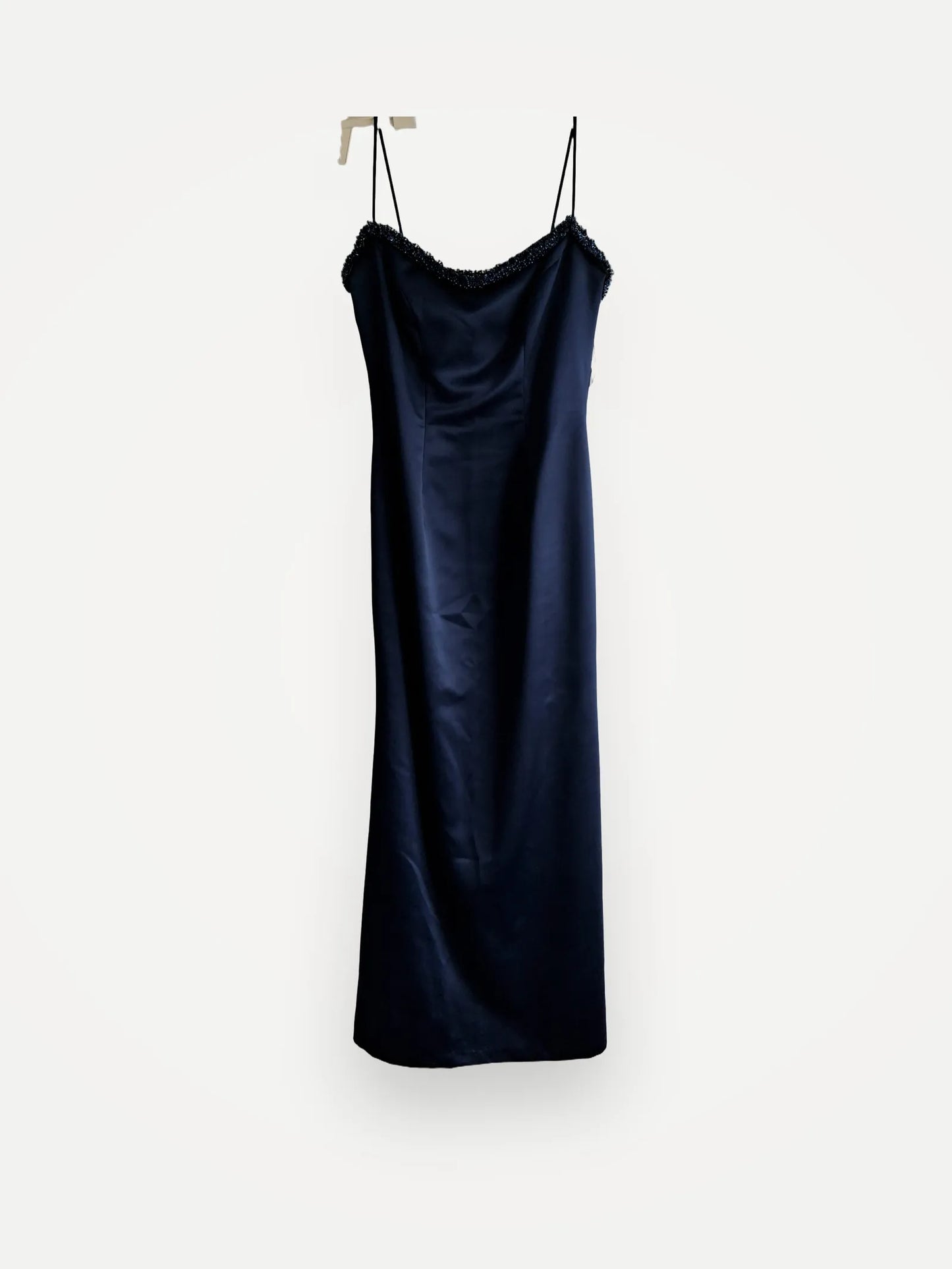 Watters Dress