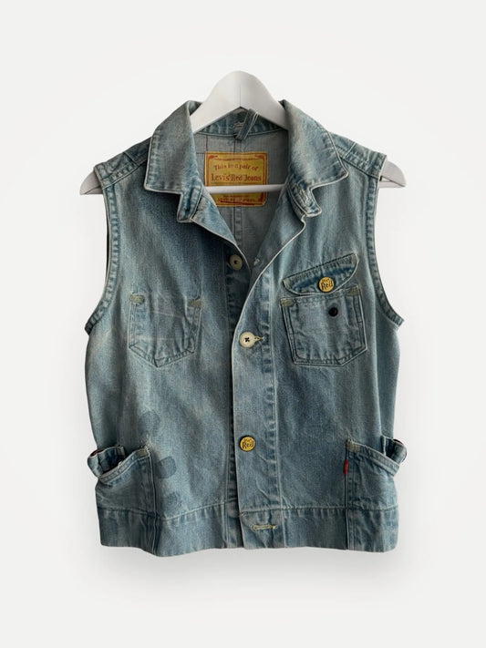 Levi's Debby Vest