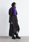 & Other Stories Dress
