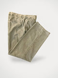 Cos Trousers