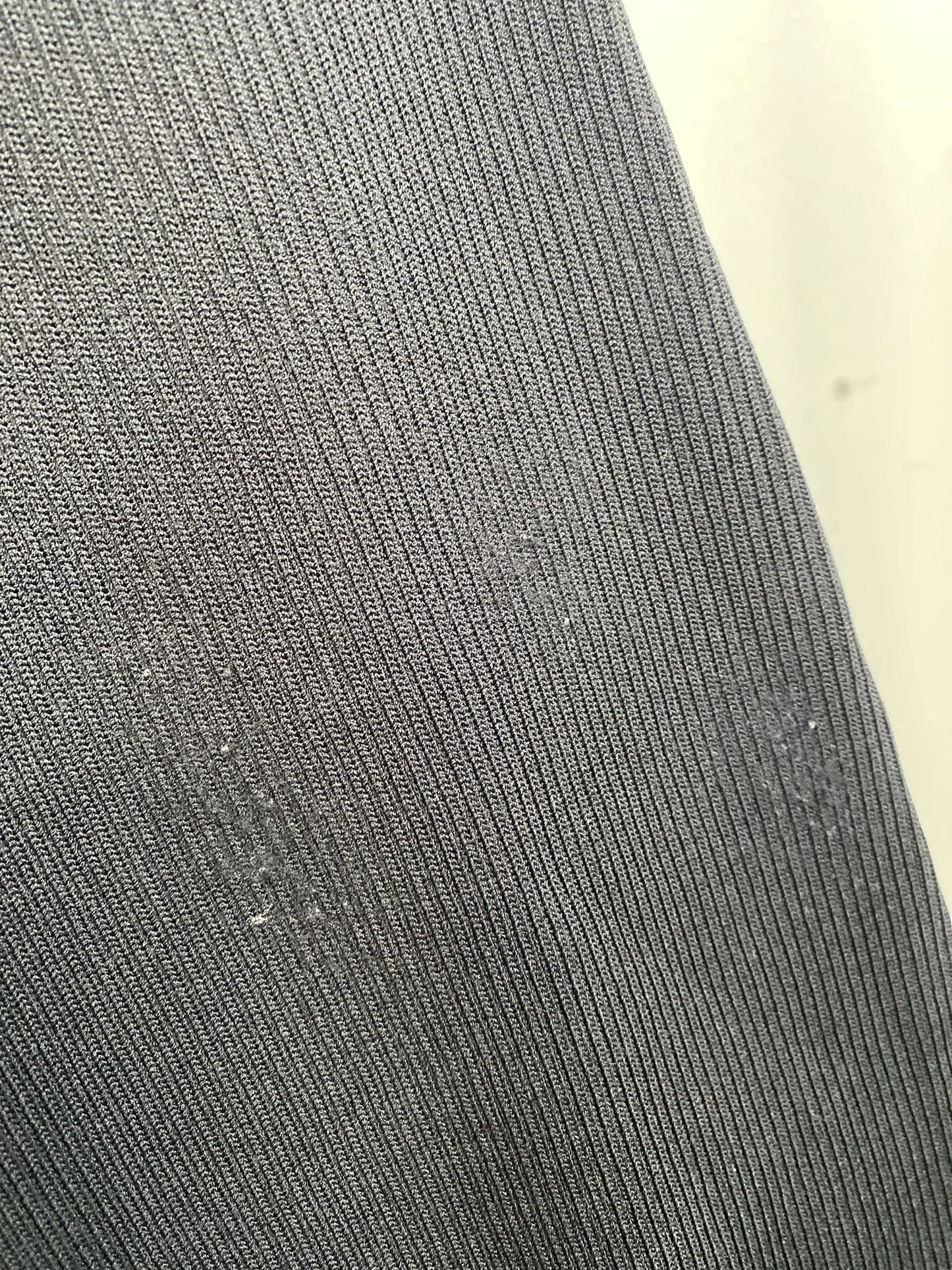 Dissh Dress