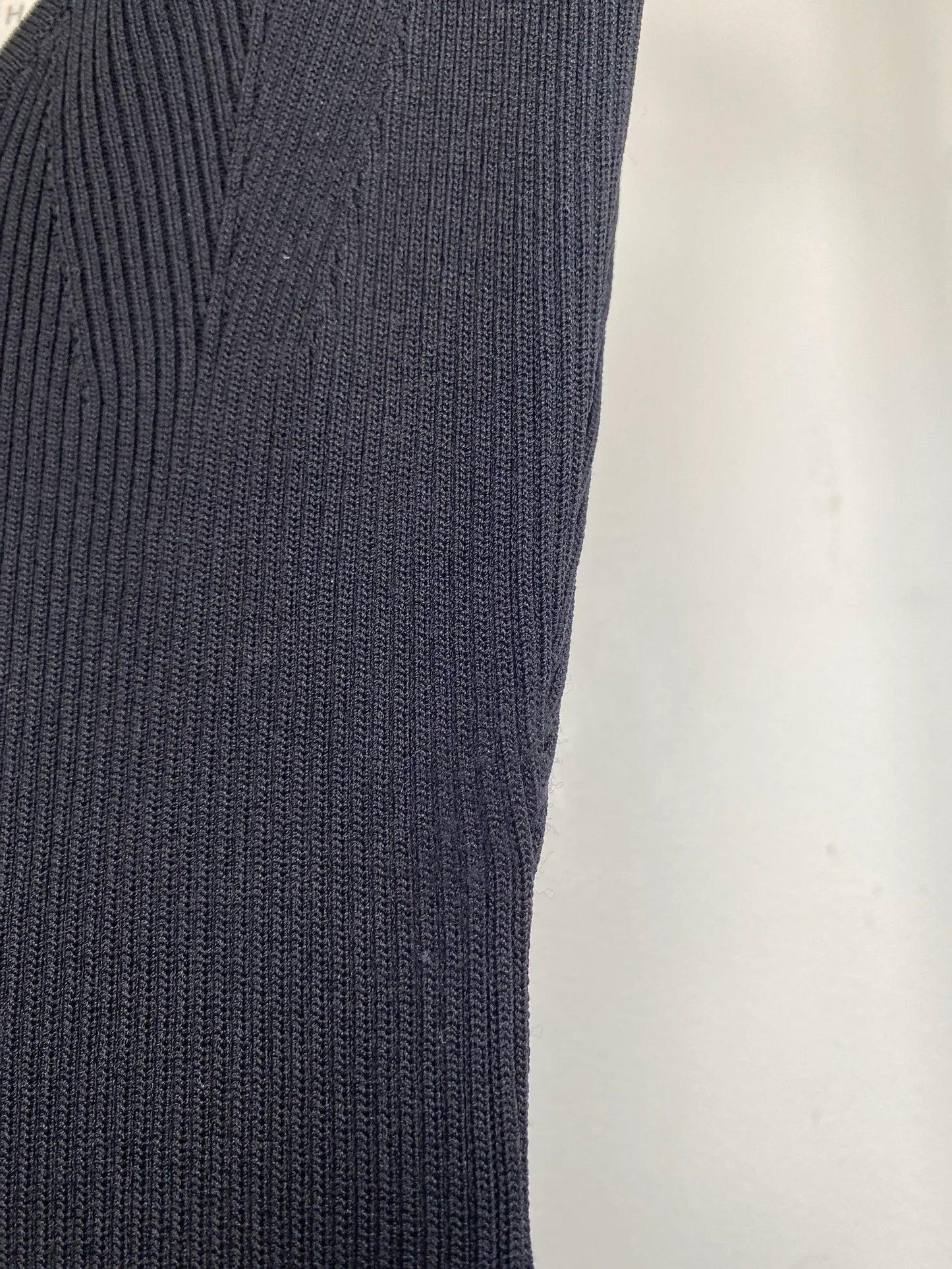 Dissh Dress