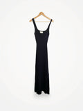 Dissh Dress