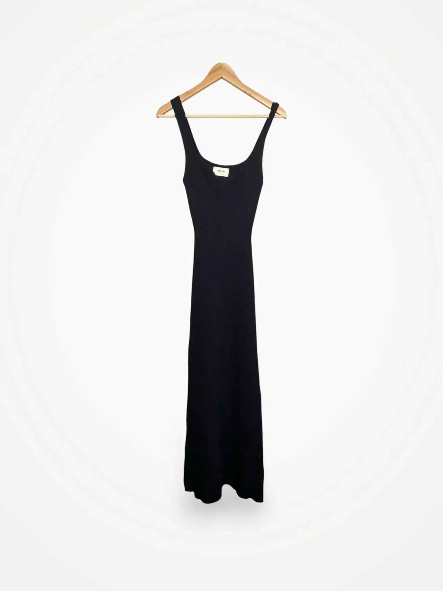 Dissh Dress