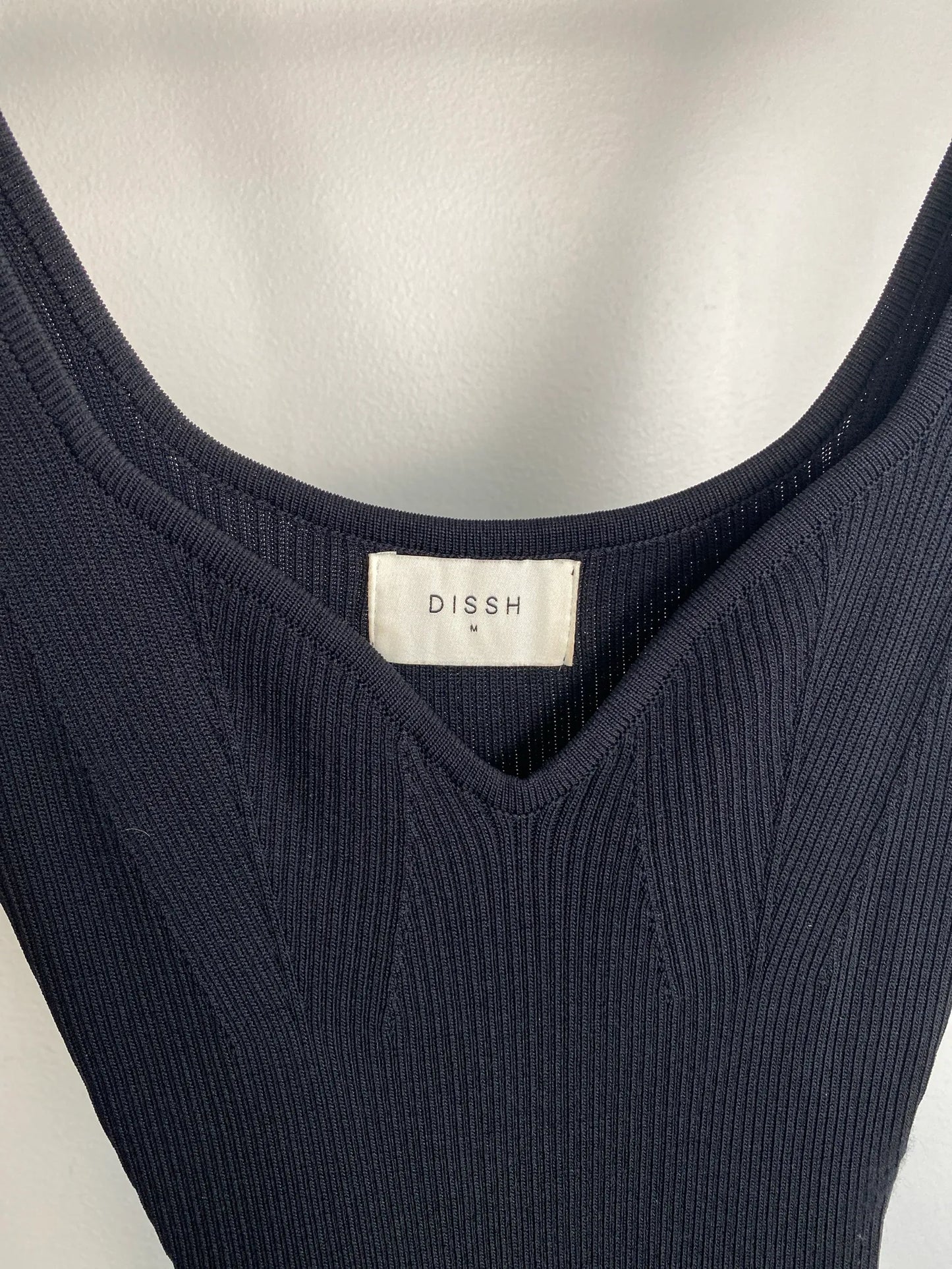 Dissh Dress