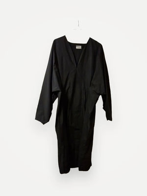 By Malene Birger Malias-klänning