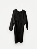 By Malene Birger Malias-klänning