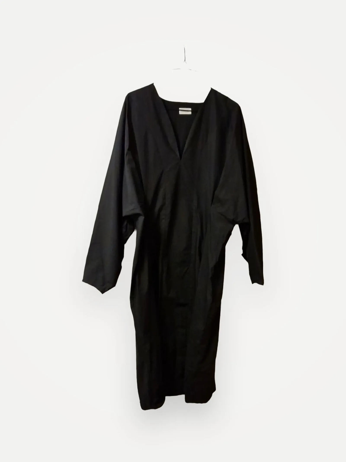 By Malene Birger Malias-klänning
