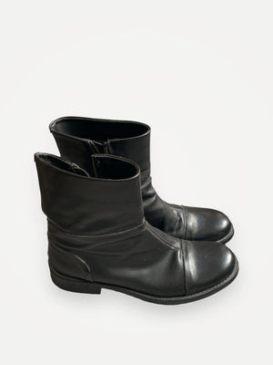 Hope-skinnboots