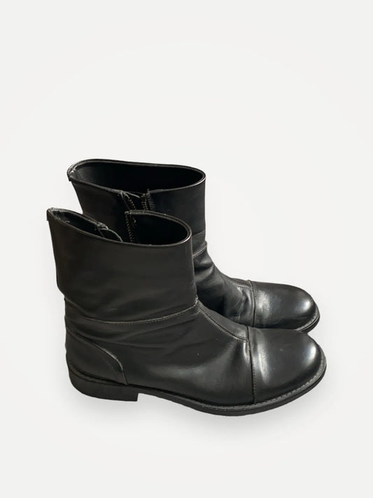 Hope Boots