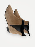 Acne Studios Jensen Suede-boots