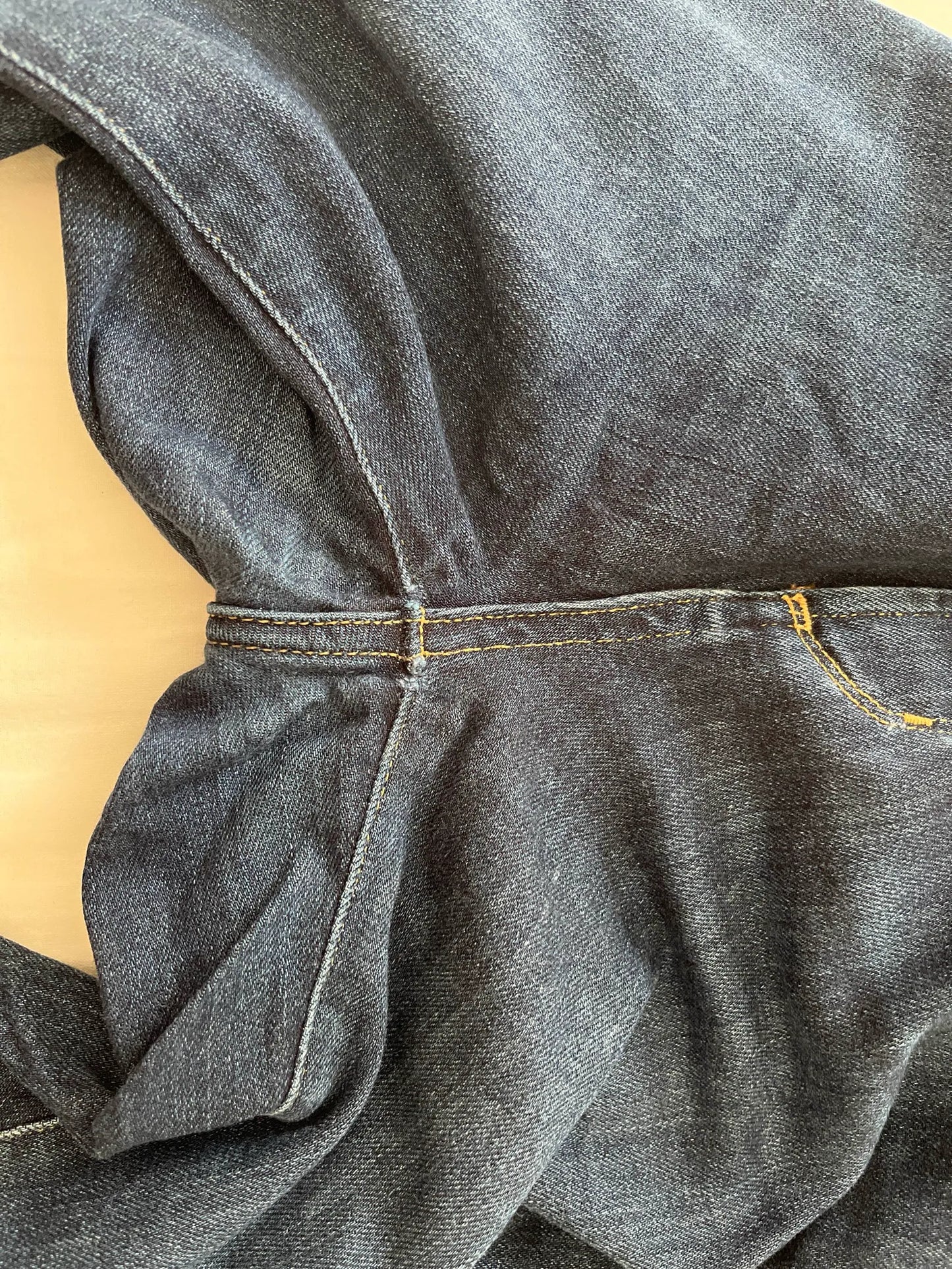 Agolde Jeans