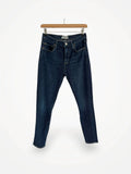 Agolde Jeans