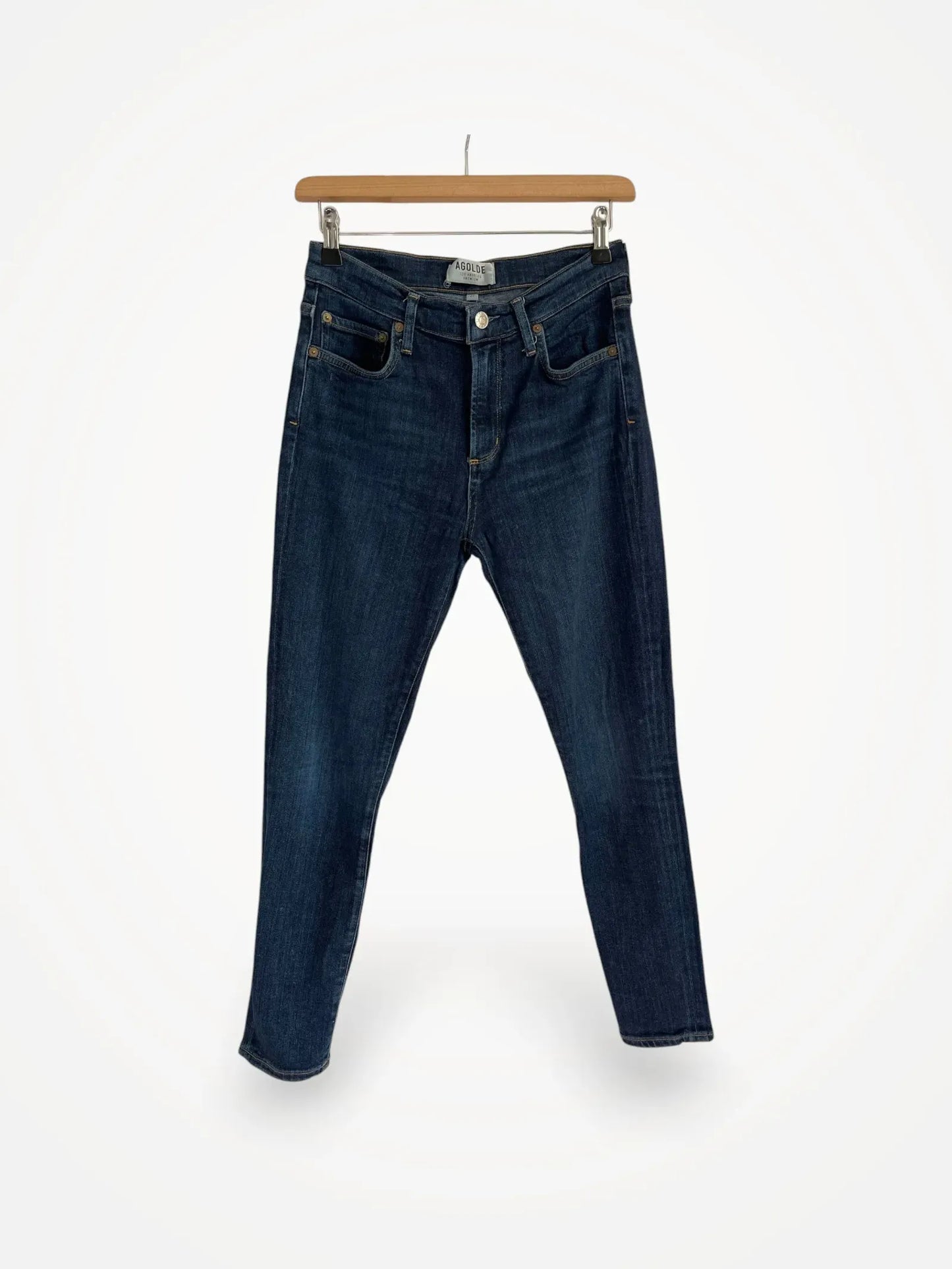 Agolde Jeans