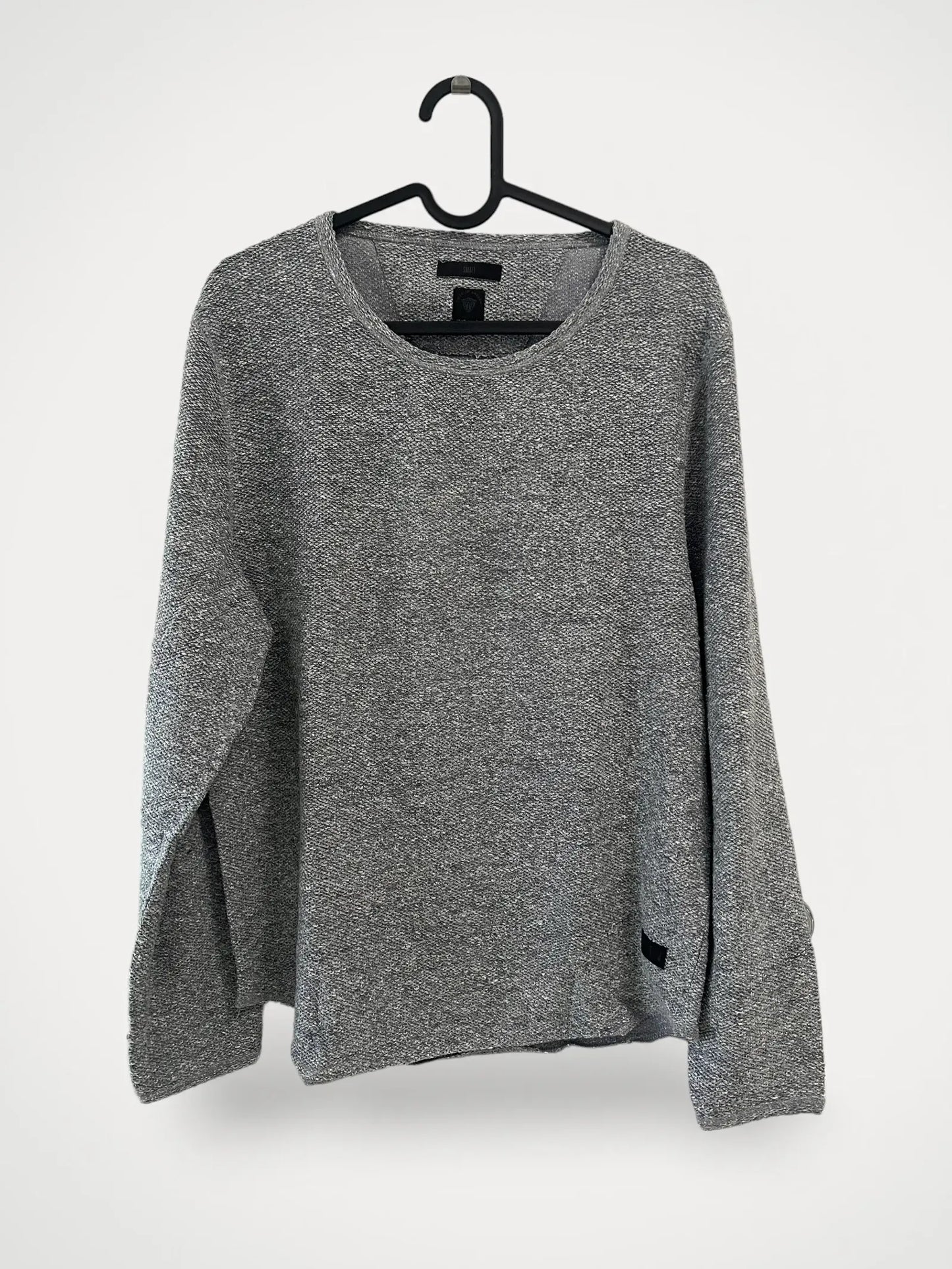 Tiger of Sweden Sweater