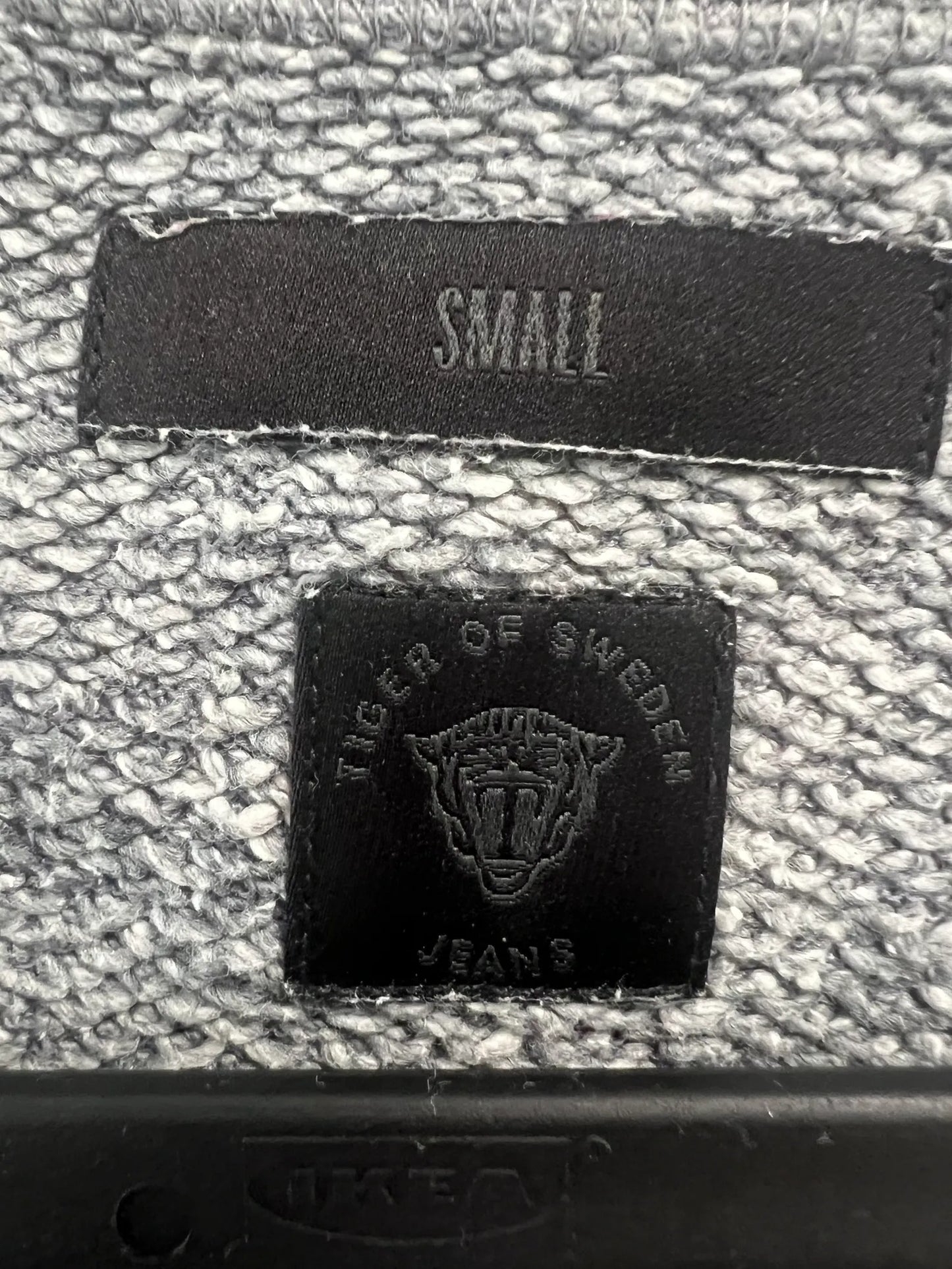 Tiger of Sweden Sweater