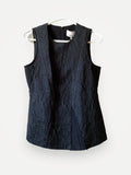 3.1 Phillip Lim Top
