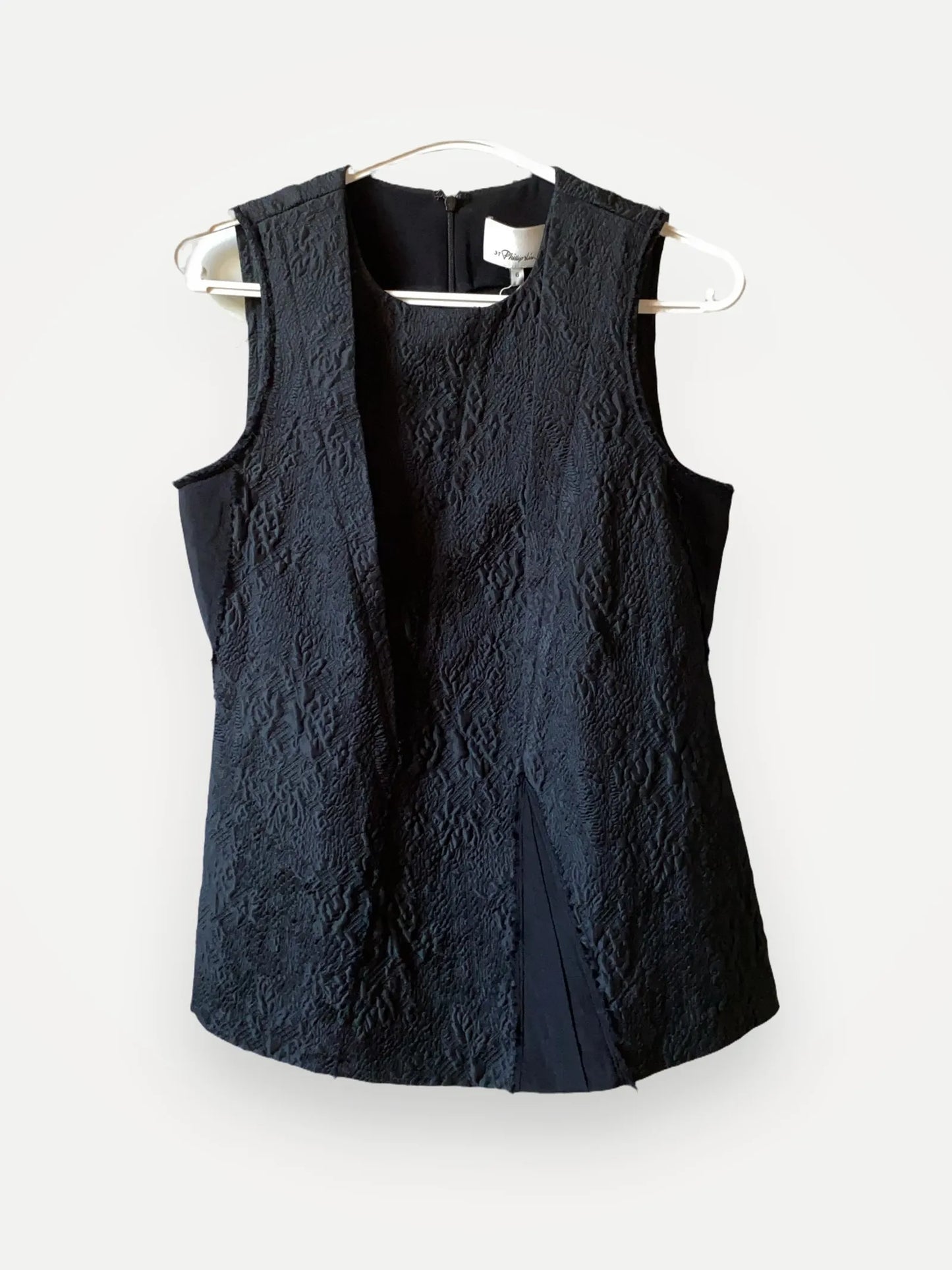 3.1 Phillip Lim Top