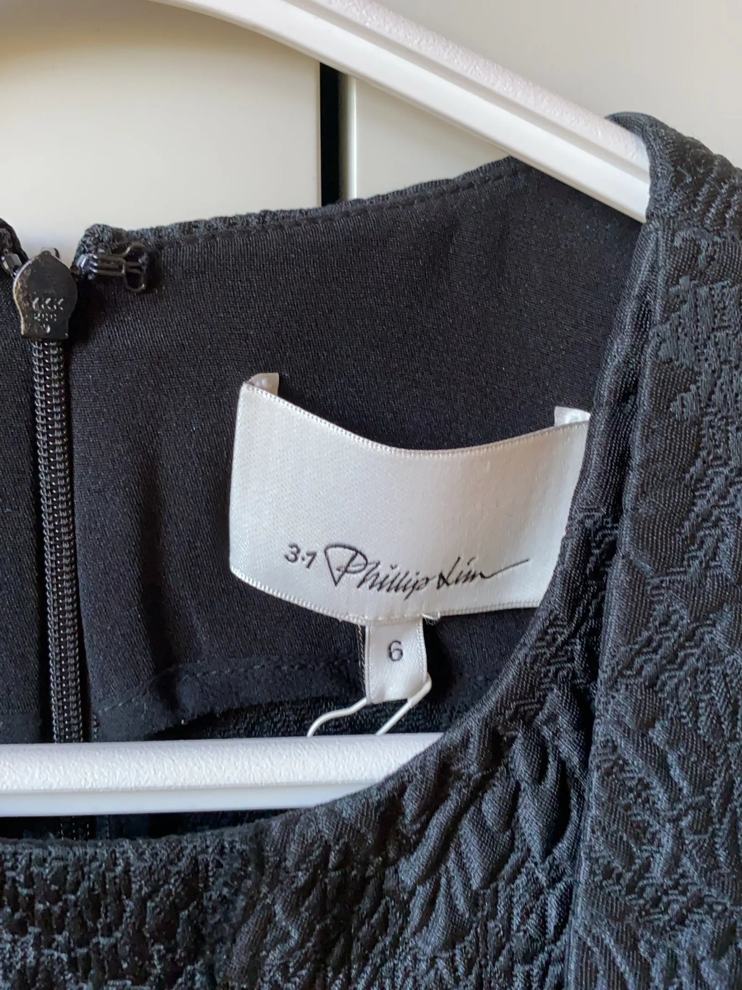 3.1 Phillip Lim Top
