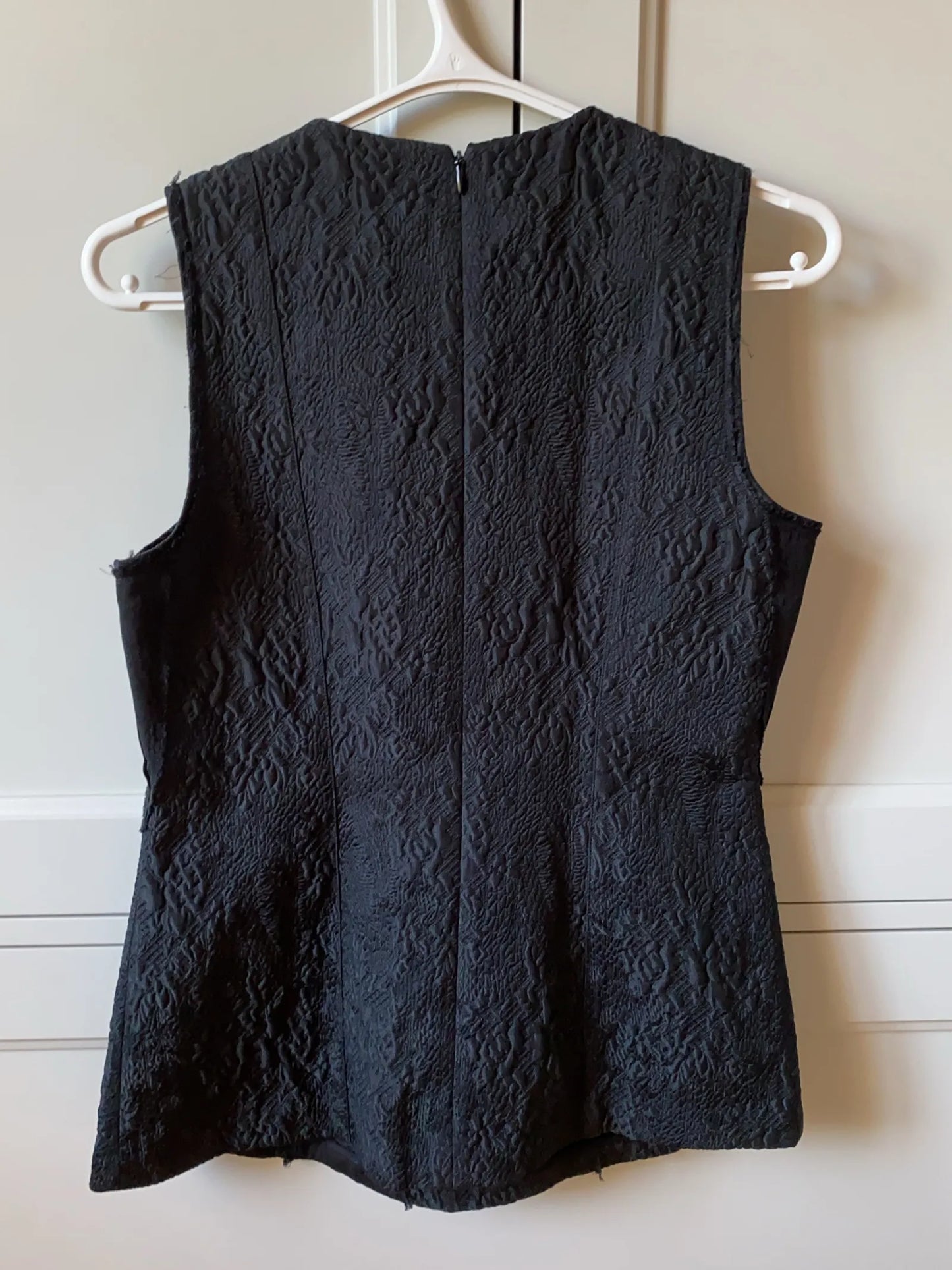 3.1 Phillip Lim Top